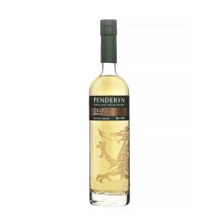 Penderyn Celt