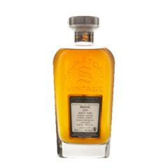 Braeval 23 Year Old 2000 Signatory Vintage