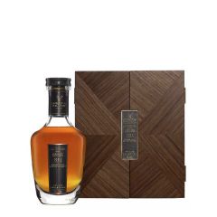 Glenlivet 64 Year Old 1954 Private Collection Gordon & Macphail