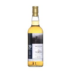 Jura 29 Year Old 1992 Conquête the Nectar