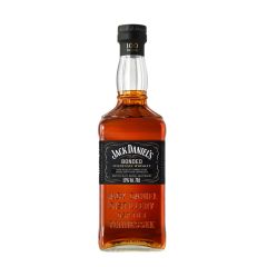 Jack Daniel'S Bonded