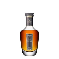 Longmorn 55 Year Old 1966 Private Collection Gordon & Macphail