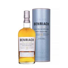 Benriach 16 Year Old the Sixteen