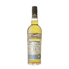 Laphroaig 18 Year Old 2004 Antipodes Douglas Laing