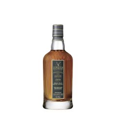 Glenlivet 44 Year Old 1978 Sherry Cask Antipodes Gordon & Macphail