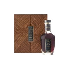 Glen Grant 67 Year Old 1955 Sherry Cask Antipodes Gordon & Macphail
