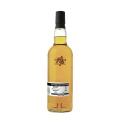 Laphroaig 16 Year Old 2005 Antipodes