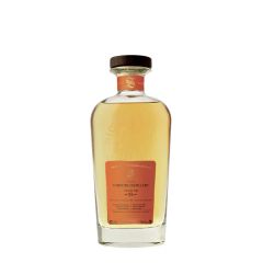 Tormore 33 Year Old 1988 Antipodes Signatory Vintage