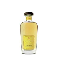 Caperdonich 22 Year Old 2000 Antipodes Signatory Vintage
