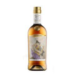 Delos Compass Box