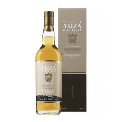 Yuza Second Edition