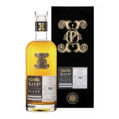 Port Ellen 39 Year Old 1982 Douglas Laing