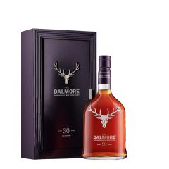 Dalmore 30 Year Old Edition 2023
