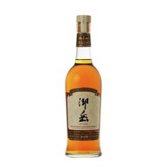 Ontake the First Edition 1st fill Solera Sherry Butts