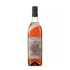 Noah S Mill Small Batch Bourbon