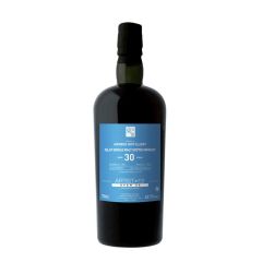 Ardbeg 1991 Artist #13 Over 30 Spirits Shop Selection