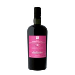 Benriach 1991 Artist #13 Over 30 Spirits Shop Selection