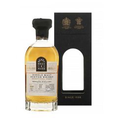 Benriach 1991 Berry Bros. & Rudd