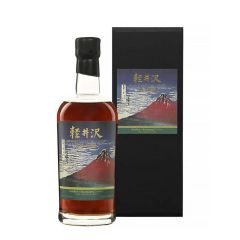 Karuizawa 1999-2000 South Wind, Clear Sky (Batch 36)