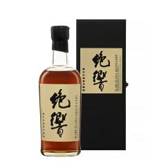 Karuizawa 1999-2000 Colours - White