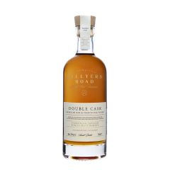 Hellyers Road Double Cask