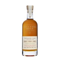 Hellyers Road 19 Year Old Voyager Cask