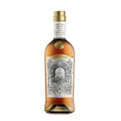 Metropolis Compass Box