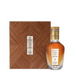Glenlivet 74 Year Old 1949 Private Collection Ultra Gordon & Macphail