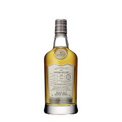 Lochside 31 Year Old 1991 Connoisseurs Choice Upper Gordon & Macphail