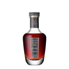 Port Ellen 42 Year Old 1981 Gordon & Macphail