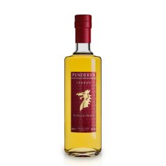 Penderyn Legend
