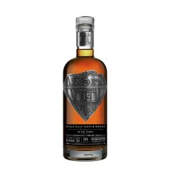 Blair Athol 30 Year Old 75ème Anniversaire Douglas Laing
