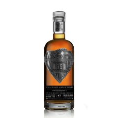 Cameronbridge 45 Year Old 75ème Anniversaire Douglas Laing