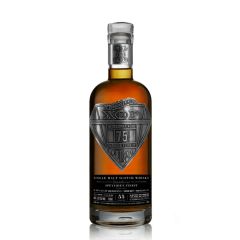 Speyside'S Finest 55 Year Old 75ème Anniversaire Douglas Laing