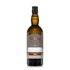 Port Askaig 8 Year Old