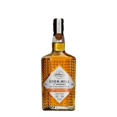 Eden Mill Rum Cask Mastery