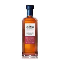 Eden Mill Sherry Cask Finish