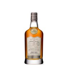 Aberfeldy 31 Year Old 1991 Sherry Cask Connoisseurs Choice Upper Gordon & Macphail