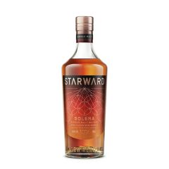 Starward Solera