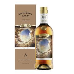 Celestial Compass Box