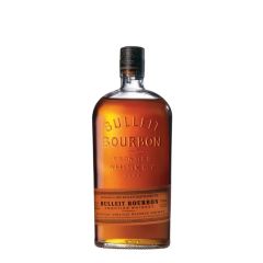 Bulleit Bourbon