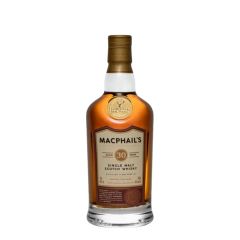 Macphail'S 30 Year Old Sherry Cask Gordon & Macphail