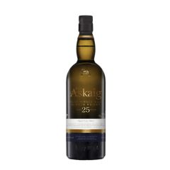 Port Askaig 25 Year Old