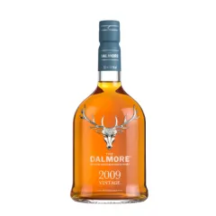 Dalmore 2009 Vintage Édition 2024