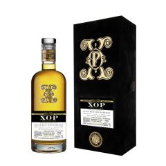 Springbank 31 Year Old 1992 Douglas Laing