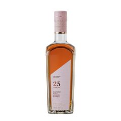 The Cairn 25 Year Old CRN57°