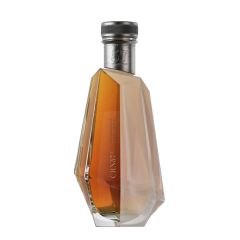 The Cairn 57 Year Old CRN57°