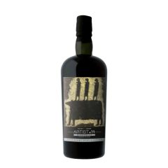 Benromach 1998 Aged 25 Years Artist #14 Benromach