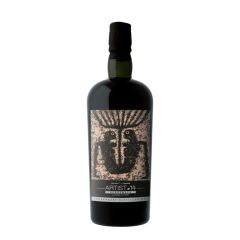 Benromach 2005 Aged 19 Years Artist #14 Benromach