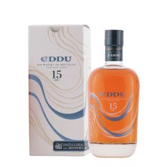 Eddu 15 Year Old
